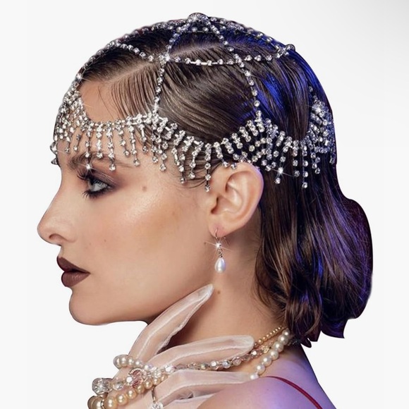 Meet your Posher, Krissy - Picture 1 of 2